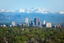 Register Today for the Annual Meeting in Denver